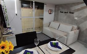 Loft em Caraguá - Lançamento