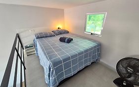 Loft em Caraguá - Lançamento